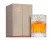 ZIMAYA PERFUME UNISEX SHARAF BLEND EDP 100ML World Shop
