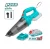 TOTAL ASPIRADORA TVLI20126  20V World Shop