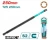 TOTAL  BITS DE DESTORNILLADOR DE IMPACTO  TACIM71T25250 World Shop