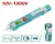 TOTAL  DETECTOR DE VOLTAJE 12V   THT210003 World Shop