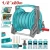 TOTAL MANGUERA DE AGUA CON CARRETE 20M   THHR20124 World Shop