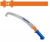 WADFOW SIERRA DE PODA WHW8G14 World Shop