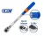WADFOW LLAVE DINANOMÉTRICA 60-330NM WWQ4D12 World Shop