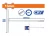 WADFOW LLAVE EN T 13MM WTH1113 World Shop