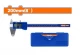 WADFOW CALIBRADOR DIGITAL 200MM WVC2B20 World Shop