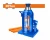 WADFOW GATO HIDRÁULICO 20T  WHJ1520 World Shop