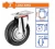WADFOW RUEDA 3  WJL3332 World Shop