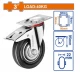 WADFOW RUEDA 3  WJL3333 World Shop