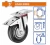WADFOW RUEDA 3  WJL3333 World Shop