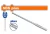WADFOW MECHA CONCRETO  WHD1202 World Shop