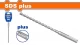 WADFOW MECHA  WHD1203 World Shop