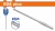 WADFOW MECHA  WHD1203 World Shop