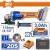 WADFOW AMOLADORA ANGULAR INALÁMBRICA 20V  WLAP522 World Shop