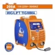 WADFOW  MÁQUINA DE SOLDAR  200A  UWGTMA20 World Shop
