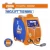 WADFOW  MÁQUINA DE SOLDAR  200A  UWGTMA20 World Shop