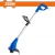 WADFOW  CORTA CESPED 350W WXM3502 World Shop