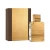 AL HARAMAIN PERFUME MASCULINO  AMBER OUD GOLD EDIT  60ML World Shop