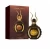 LATTAFA PERFUME UNISEX  NICHE CLASSIC STONE EDP 100ML World Shop