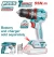 TOTAL TALADRO DE IMPACTO 55NM  20V TIDLI205581 World Shop