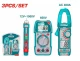 TOTAL COMBO MULTIMETRO 3PCS TOS23068 World Shop