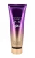 VICTORIAS SECRET CREMA LOVE SPELL  236ML World Shop