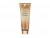 VICTORIAS SECRET CREMA COCONUT PASSION 236ML World Shop