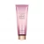 VICTORIAS SECRET CREMA VELVET PETALS  236ML World Shop