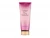 VICTORIAS SECRET CREMA PURE SEDUCTION  236ML World Shop