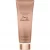 VICTORIAS SECRET CREMA BARE VANILLA 236ML World Shop