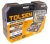 TOLSEN JUEGO DE HERRAMIENTAS CON TALADRO 65PCS 85365    World Shop