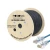 POSONIC CABLE DE REDE EXTERNO 100% COBRE CAT-6 2V World Shop