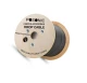 POSONIC CABLE  FIBRA OPTICA  DROP 1C 1KM World Shop