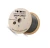 POSONIC CABLE  FIBRA OPTICA  DROP 1C 1KM World Shop