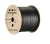 POSONIC CABLE  FIBRA OPTICA  DROP 1C 2KM World Shop