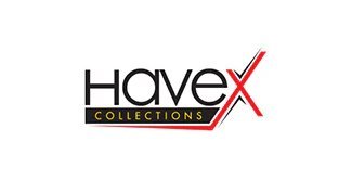 HAVEX World Shop