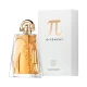  PERFUME GIVENCHY  PI MASCULINO EDT 100ML World Shop