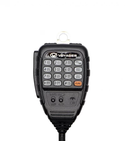 VOYAGER RADIO BASE VHF VR-H1809 220MHZ World Shop