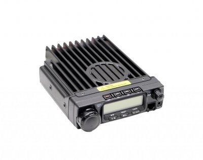 VOYAGER RADIO BASE VHF VR-H1809 220MHZ World Shop