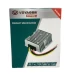 VOYAGER INVERSOR  24V-->12V RDT-20 20AMP. World Shop