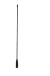 VOYAGER  ANTENA  HT V/U TELESCÓPICA  NA-771  SMA World Shop