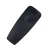 MOTOROLA RADIO  CLIP DE CINTURÓN  NNTN-4476 World Shop