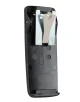 MOTOROLA RADIO  CLIP DE CINTURÓN   PMNN-4598 World Shop