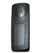 MOTOROLA RADIO  CLIP DE CINTURÓN   PMNN-4598 World Shop