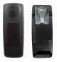 MOTOROLA RADIO  CLIP DE CINTURÓN   PMNN-4598 World Shop