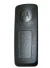 MOTOROLA RADIO  CLIP DE CINTURÓN   PMNN-4598 World Shop