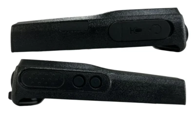 MOTOROLA  CARCASA FRONTAL CON PARLANTE  P/DEP-450 World Shop