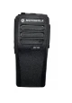 MOTOROLA  CARCASA FRONTAL CON PARLANTE  P/DEP-450 World Shop