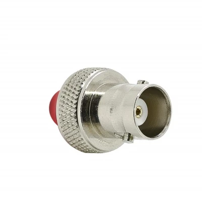 VOYAGER CONECTOR  HT SMA/BNC World Shop