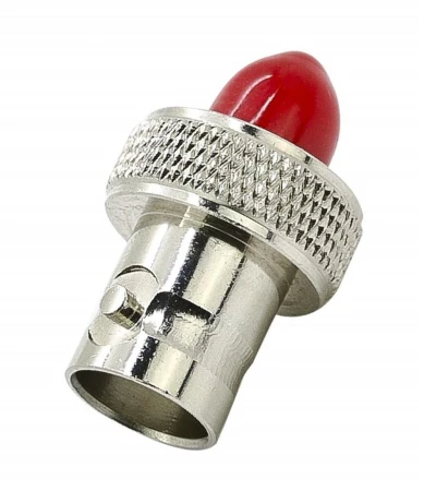 VOYAGER CONECTOR  HT SMA/BNC World Shop