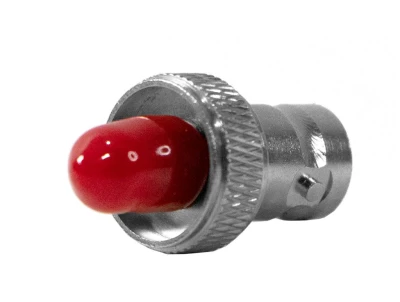 VOYAGER CONECTOR  HT SMA/BNC World Shop